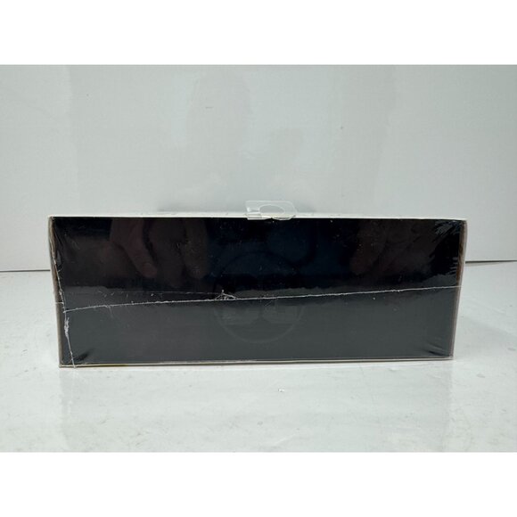 McFarlane Gold Label Batman Hush Sketch Edition Limited Edition Action Figure - Picture 6 of 7